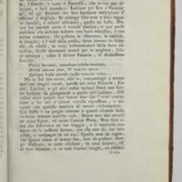 Paris, BIF, 4Q211, vol. I, p. 13