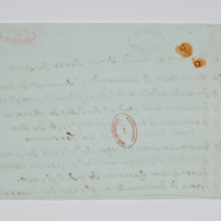Asti, FCSA, 04-043, c. 20r