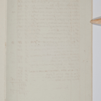 Asti, FCSA, 06-070, c. 14r