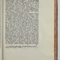 Paris, BIF, 4Q211, vol. IV, pag. 17