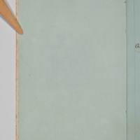 Asti, FCSA, 09-239, c. 01v