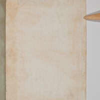 Asti, FCSA, 09-238, risguardo posteriore