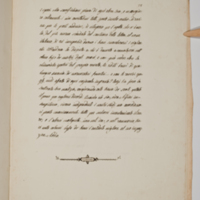 Asti, FCSA, 10-266, c. 25v