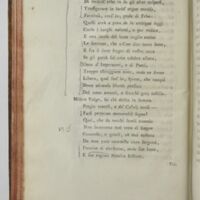 Paris, BIF, 4Q211, vol. II, p. 54