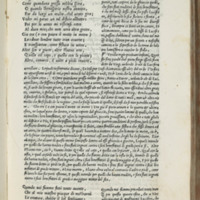 Asti, FCSA, 1544, c. 167r