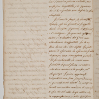 Asti, FCSA, 10-242, c. 06v