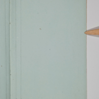 Asti, FCSA, 09-239, c. 19r