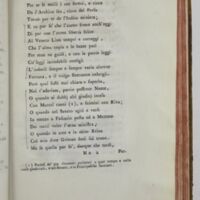 Paris, BIF, 4Q211, vol. IV, p. 99