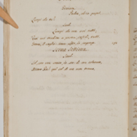 Asti, FCSA, 09-240, c. 48v