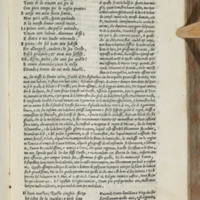 Asti, FCSA, 1544, c. 226r