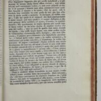 Paris, BIF, 4Q211, vol. IV, p. v