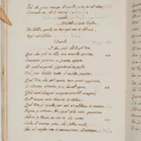 Asti, FCSA, 09-240, c. 21v