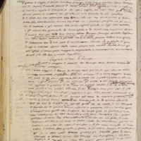 Firenze, BML, Alfieri 6, c. 073v