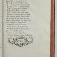 Paris, BIF, 4Q211, vol. II, p. 155