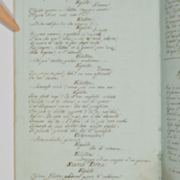 Asti, FCSA, 09-238, c. 17v