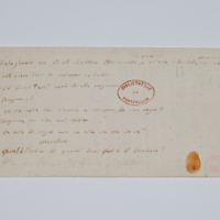 Asti, FCSA, 09-224, c. 1v