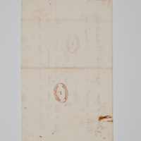 Asti, FCSA, 10-261, c. 1v