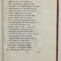 Paris, BIF, 4Q211, vol. II, p. 17