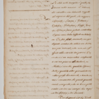 Asti, FCSA, 10-242, c. 12v