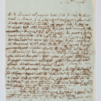 Asti, FCSA, 07-146, c. 1v