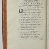 Paris, BIF, 4Q211, vol. IV, p. 20