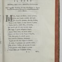 Paris, BIF, 4Q211, vol. II, p. 139