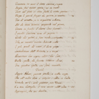 Asti, FCSA, 09-240, c. 27r