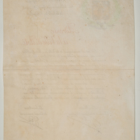 Asti, FCSA, 10-264, c. 1v