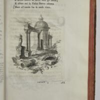 Paris, BIF, 4Q211, vol. III, p. 35