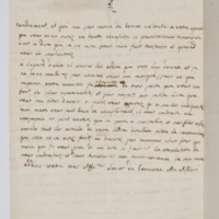 Asti, FCSA, 06-078, c. 1v