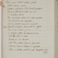 Asti, FCSA, 09-232, c. 10v