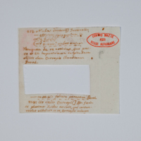 Asti, FCSA, 07-187, c. 08r