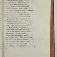 Paris, BIF, 4Q211, vol. IV, p. 21
