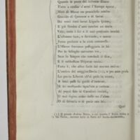 Paris, BIF, 4Q211, vol. IV, p. 118