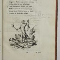 Paris, BIF, 4Q211, vol. II, p. 49