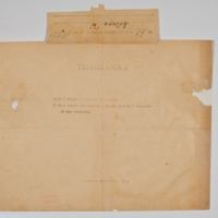 Asti, FCSA, 10-273, c. 1v