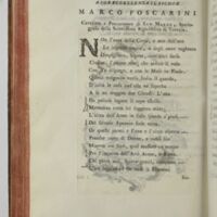 Paris, BIF, 4Q211, vol. III, p. 30