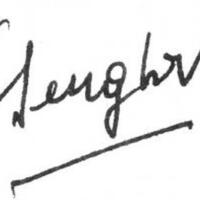 senghor_signature.jpg