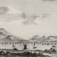 paysages-haitiens.jpg