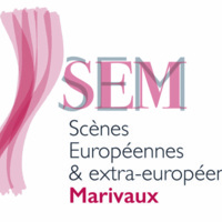logo SEM 2024_v2.jpg