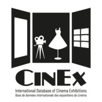 logo_cinex.png