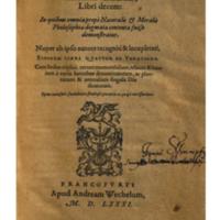 Natale Conti_Mythologiae libri decem_1581.jpg