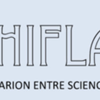 logo_archiflamm.png