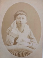 photo de VL jeune.jpg photo de VL jeune.jpg