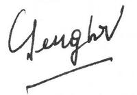 senghor_signature.jpg