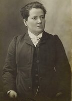 Madeleine-Pelletier.jpg