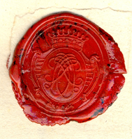 Cachet-Dal-AAdS-Marson-1756.jpg