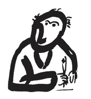 Logo éditions petit_pages-to-jpg-0001.jpg