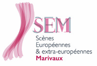 logo SEM 2024_v2.jpg