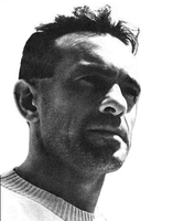 Jean_Malaquais_en_México.jpg